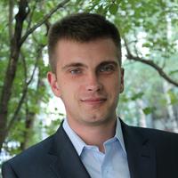 Отзыв от Леонид - Виза Destination Thailand