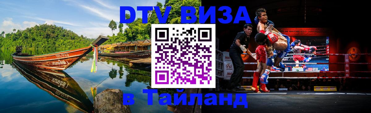 Сколько стоит DTV виза — актуальные цены, оформление даже без документов - Кызыл 